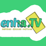 enha.TV