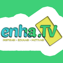 enha.TV APK