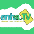 enha.TV icon