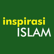 Inspirasi Islam