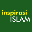 Inspirasi Islam APK