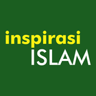 Inspirasi Islam 아이콘