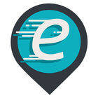 egarage.id - Rental Mobil Apps icon