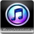 ”Mp3 Music-Download