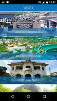 Bekasi Guide 截圖 2