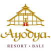 Ayodya APK