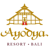 Ayodya
