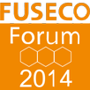 FUSECO FF APK