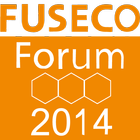 FUSECO FF ícone