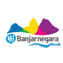 Hi Banjarnegara APK