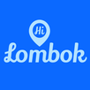 Hi Lombok APK
