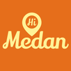 Hi Medan APK