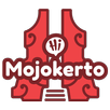 Hi Mojokerto APK