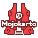 Hi Mojokerto