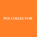 POI Collector