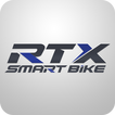 RTX Smart Bike