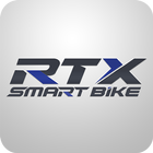 RTX Smart Bike アイコン