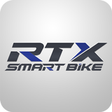 RTX Smart Bike Zeichen