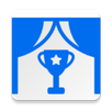 TEST IQ SMA APK