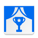 TEST IQ SMA APK