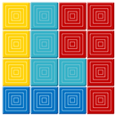 Brick Block Puzzle APK