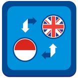 Kamus Terjemah Bahasa Inggris