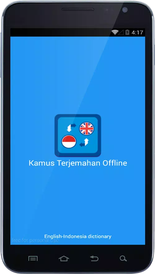 Translate inggris-indonesia 0 dan artinya pdf online free download