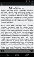 Kisah Teladan 25 Nabi & Rasul screenshot 3