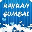 Rayuan Cinta Gombal