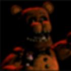 new FNAF 2016 Tips 图标