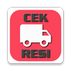 Cek Resi APK