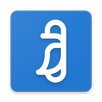 ITIK Scanner APK