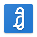 ITIK Scanner APK