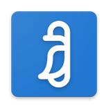 ITIK Scanner