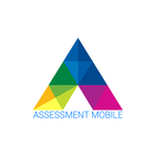 Assessment Mobile Admin icône