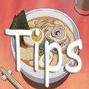 Guide For Ramen Chain 2 APK