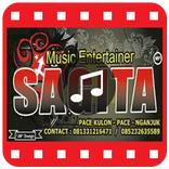 Dangdut Koplo Sagita Full Mp3