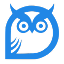 Tridee - Sekolah Online 3D Visual Gratis & Premium APK