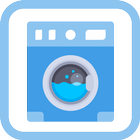 Demo Aplikasi Laundry - Bizniz 圖標