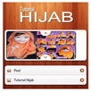 Tutorial Hijab - OFFLINE APK