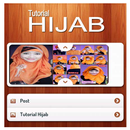 Tutorial Hijab - OFFLINE APK