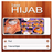 Tutorial Hijab - OFFLINE APK