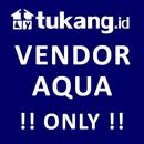 APK TID Vendor Aqua