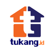 ”Tukang.id AIR & GAS