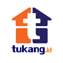 APK Tukang.id AIR & GAS