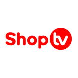 Shoptv - Belanja Online TV Home Shopping