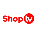 Shoptv - Belanja Online TV Home Shopping APK