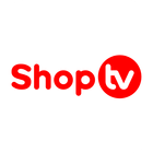 Shoptv 圖標