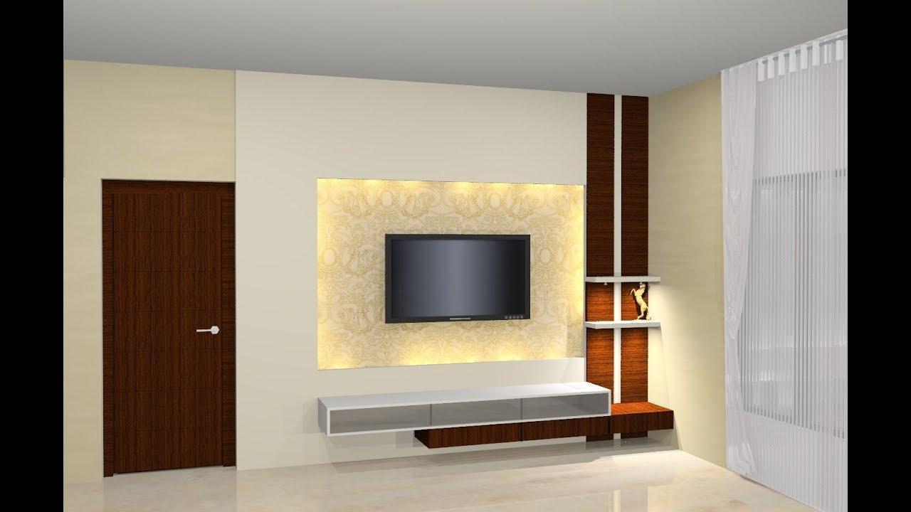 Tv Cabinet Tv Stand Design Ideas For Android Apk Download Tv Cabinet Tv Stand Design Ideas For Android Apk Download