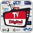 Tv Digital Gratis HD APK